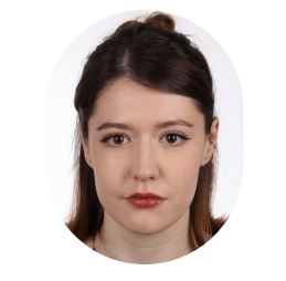 kinga g