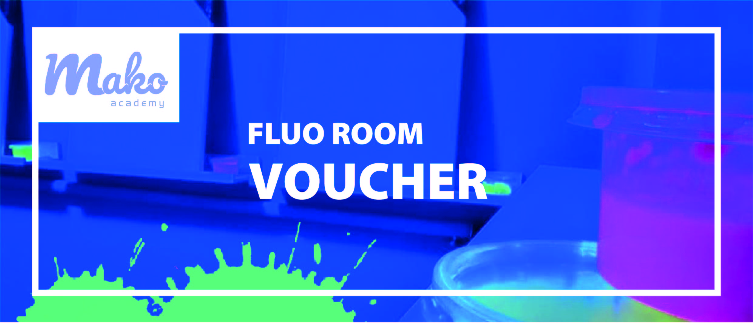 Fluo voucher_Obszar roboczy 1