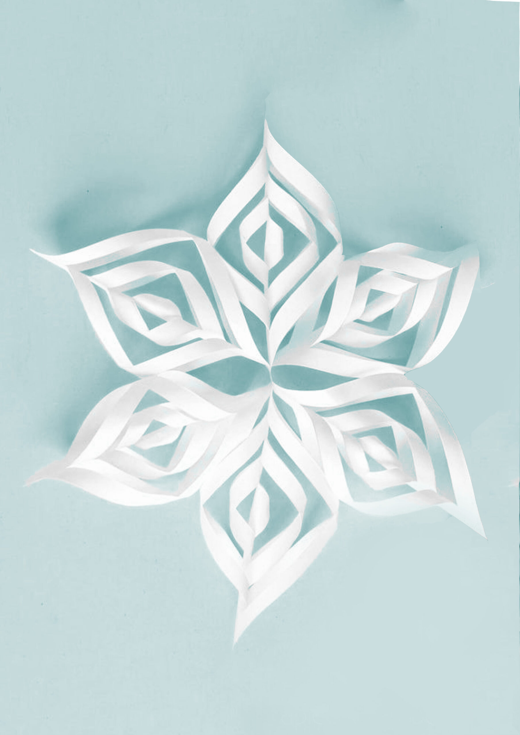 gwiazda mako academy