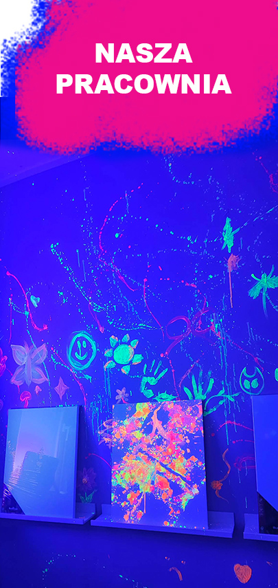 nasza-mracownia-fluo-Mako-Academyv3